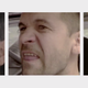Screencap via Donut Media